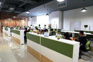 從代碼到創(chuàng)造 人工智能、3D打印、智能家居與物聯網如何重塑高中教育
