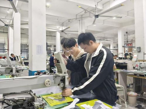 技術(shù)浪潮下，職業(yè)技能如何保鮮 聚焦計算機(jī)技術(shù)培訓(xùn)