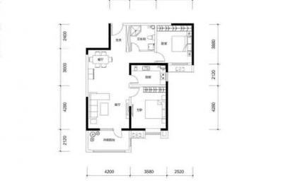 壹佰業(yè)技術(shù)服務(wù) 一站式解決北京房產(chǎn)、物業(yè)及文化藝術(shù)交流需求